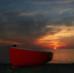 sunset.jpg