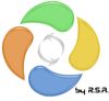 logo1.bmp